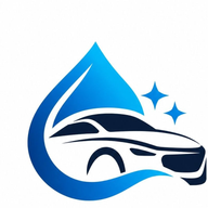 Clean Car Galsen